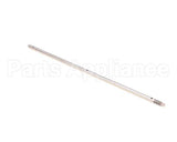 00-064919 Hobart Shaft