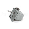 00-064927-00003 Compatible Hobart Lift, Power Bowl Assembly Brbx