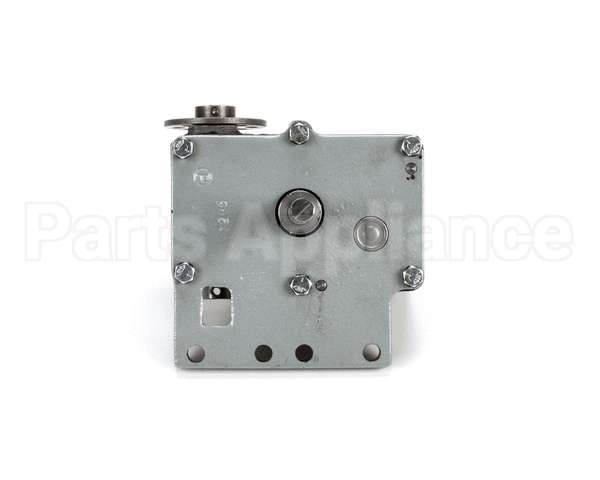 00-064927-00003 Hobart Lift,Power Bowl Assembly Brbx