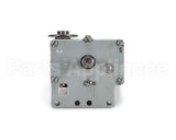 00-064927-00003 Hobart Lift,Power Bowl Assembly Brbx