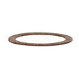00-064953 Hobart Gasket