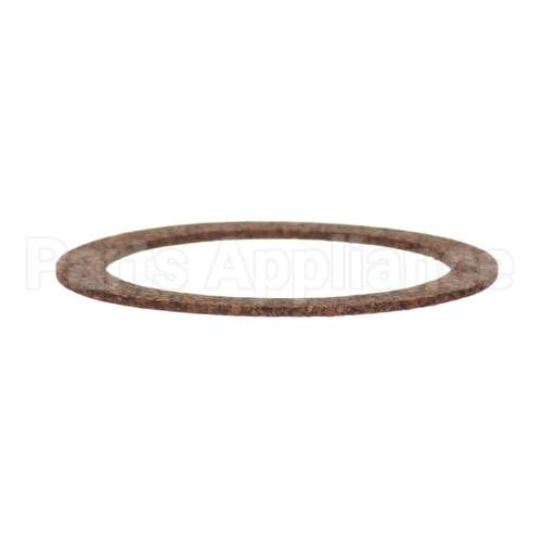 00-064953 Hobart Gasket