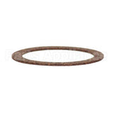 00-064953 Hobart Gasket
