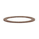 00-064953 Hobart Gasket