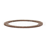 00-064953 Hobart Gasket