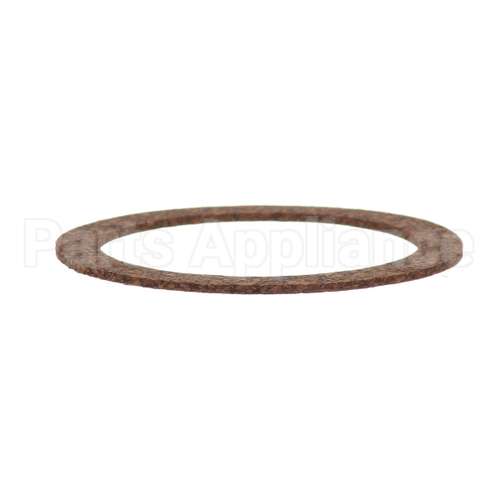 00-064953 Hobart Gasket