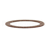 00-064953 Hobart Gasket