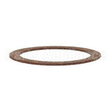 00-064953 Hobart Gasket