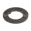 00-064982 Compatible Hobart Washer
