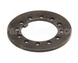 00-064982 Hobart Washer