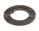 00-064982 Hobart Washer