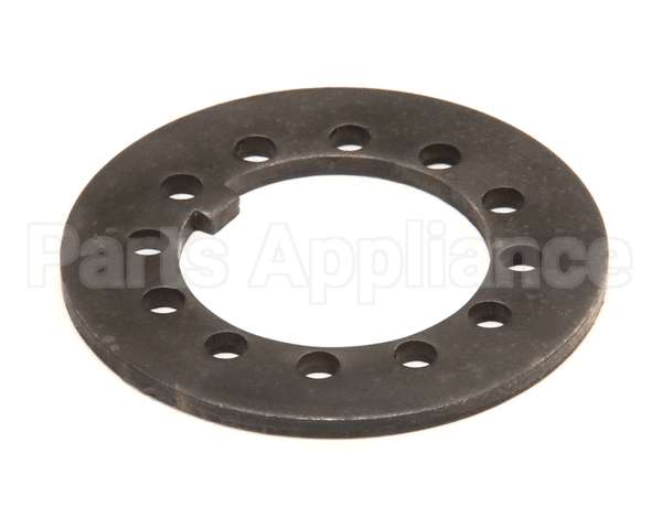 00-064982 Hobart Washer