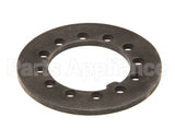 00-064982 Hobart Washer