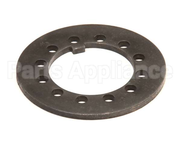 00-064982 Hobart Washer