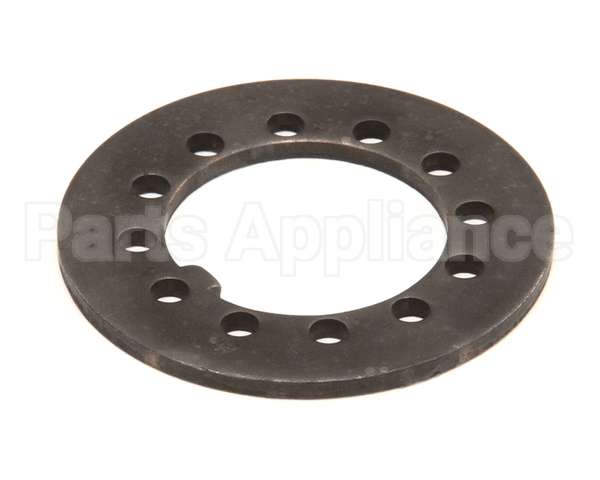00-064982 Hobart Washer
