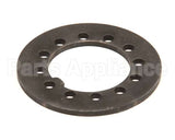00-064982 Hobart Washer