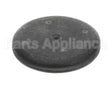 00-065028 Hobart Grommet