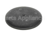 00-065028 Hobart Grommet