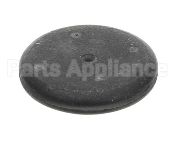 00-065028 Hobart Grommet