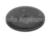 00-065028 Hobart Grommet
