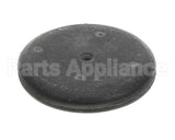 00-065028 Hobart Grommet