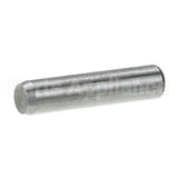 00-065062-00001 Compatible Hobart Pin 5/16 X 1-23/64