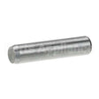 00-065062-00001 Compatible Hobart Pin 5/16 X 1-23/64