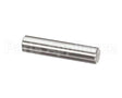 00-065062-00001 Hobart Pin, Dowel