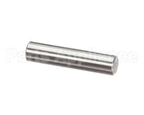 00-065062-00001 Hobart Pin, Dowel