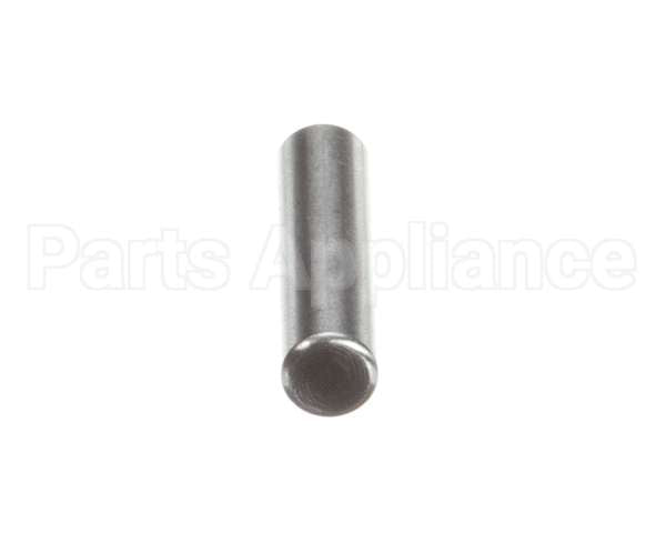 00-065062-00001 Hobart Pin, Dowel