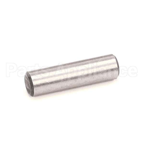 00-065062-00002 Compatible Midwest Appliance Parts Pin, Dowell