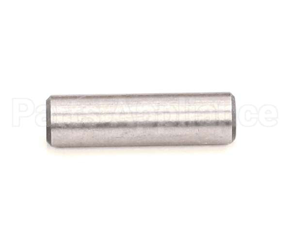 00-065062-00002 Hobart Pin, Dowell