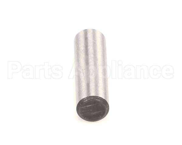 00-065062-00002 Hobart Pin, Dowell