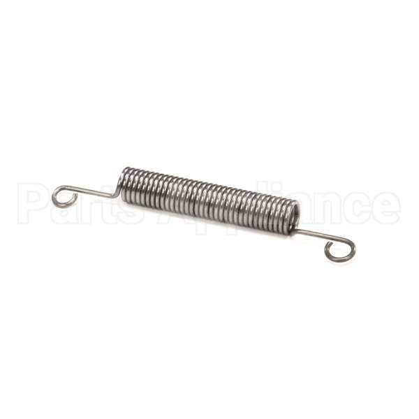 00-065084-00003 Compatible Hobart Spring