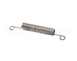 00-065084-00003 Hobart Spring,