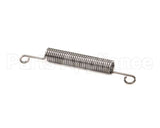 00-065084-00003 Hobart Spring,