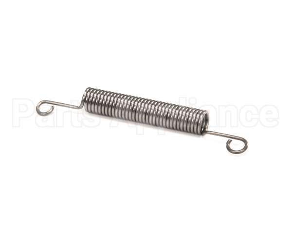 00-065084-00003 Hobart Spring,