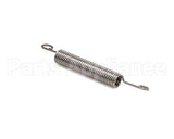 00-065084-00003 Hobart Spring,
