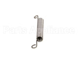 00-065084-00003 Hobart Spring,