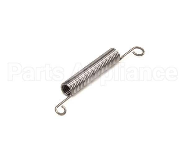 00-065084-00003 Hobart Spring,
