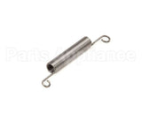 00-065084-00003 Hobart Spring,