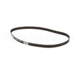 00-065107 Compatible Midwest Appliance Parts Flexa Gear