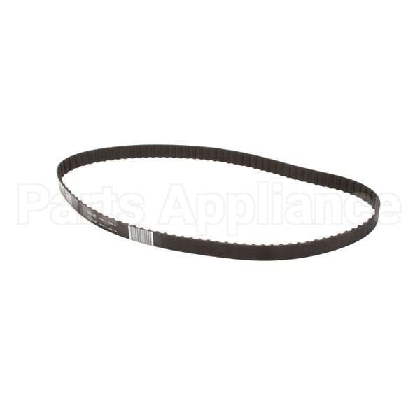 00-065107 Compatible Midwest Appliance Parts Flexa Gear