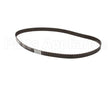 00-065107 Hobart Flexa Gear