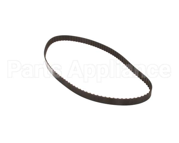00-065107 Hobart Flexa Gear