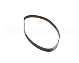 00-065107 Hobart Flexa Gear
