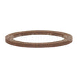 00-065140 Hobart Gasket-Attach Hub