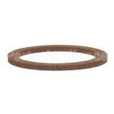 00-065140 Hobart Gasket-Attach Hub