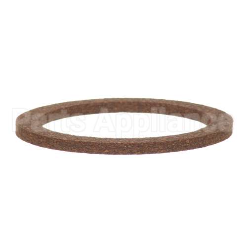 00-065140 Hobart Gasket-Attach Hub