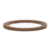 00-065140 Hobart Gasket-Attach Hub